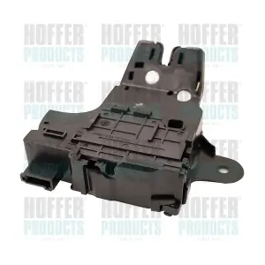 3100569 HOFFER