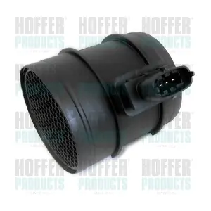 7516367 HOFFER
