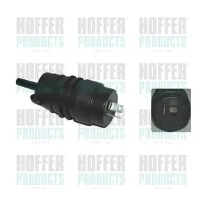 7500159 HOFFER