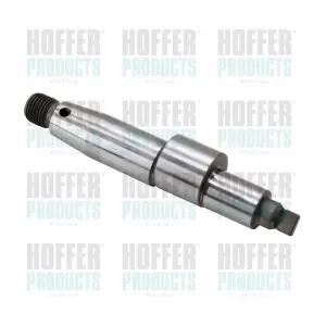 HOFFER 80298532