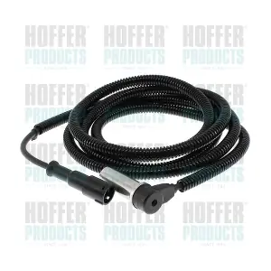 82901302 HOFFER