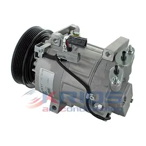 K12145A HOFFER