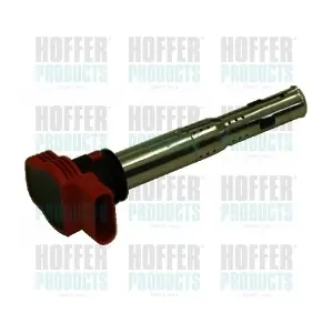 HOFFER 8010373
