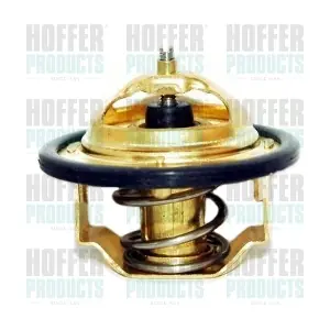 HOFFER 8192182