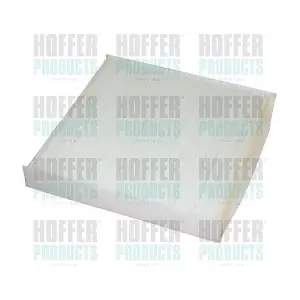 HOFFER 17065