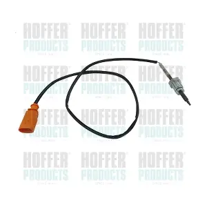 7452236E HOFFER