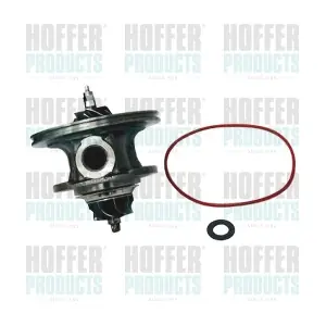 6500012 HOFFER