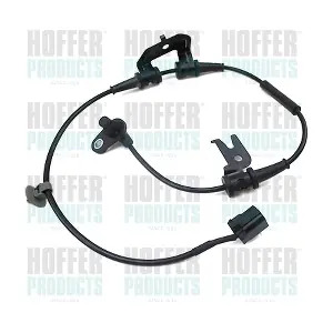 8290856E HOFFER
