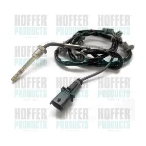 7452095 HOFFER