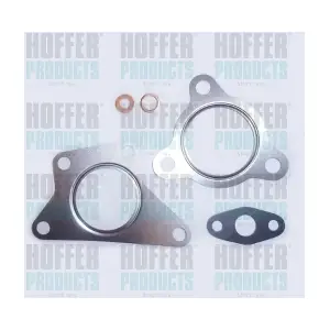 60960 HOFFER