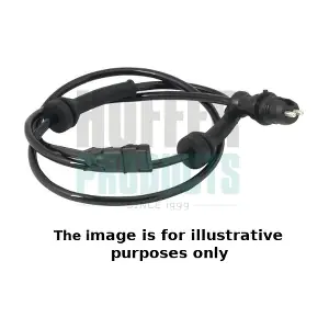 HOFFER 8290189E