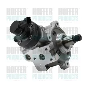 7508742 HOFFER