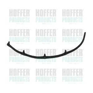 8029856 HOFFER