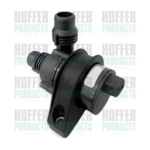 7500021 HOFFER