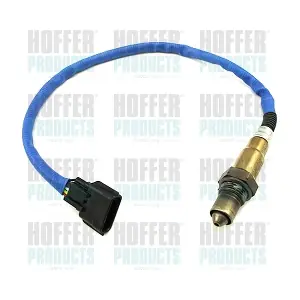74811011 HOFFER