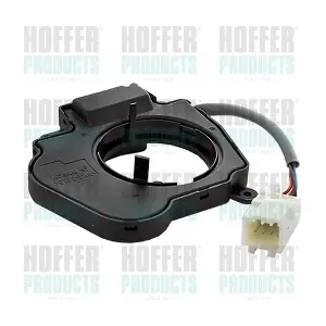 93086 HOFFER