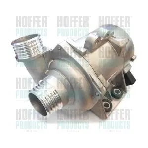 7500019 HOFFER