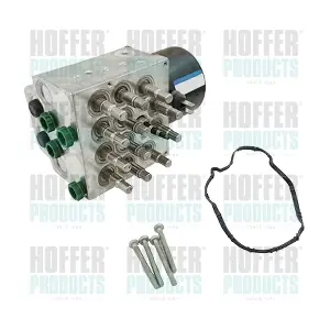 213066 HOFFER