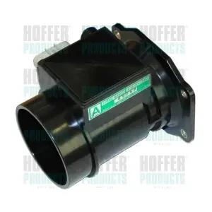 7516174 HOFFER