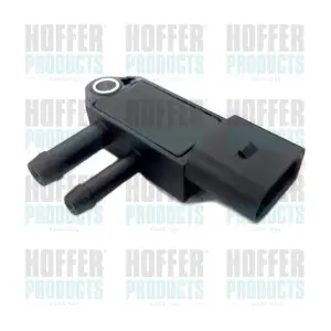 HOFFER 7472315