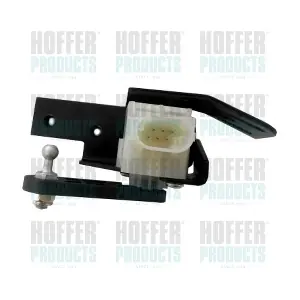 3800009 HOFFER