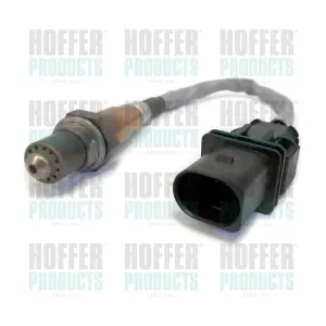 HOFFER 7481840