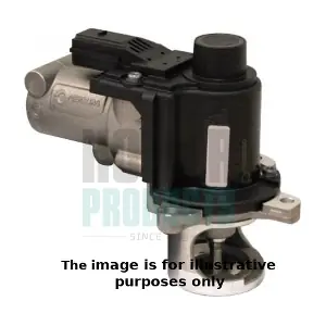 HOFFER 7518214E