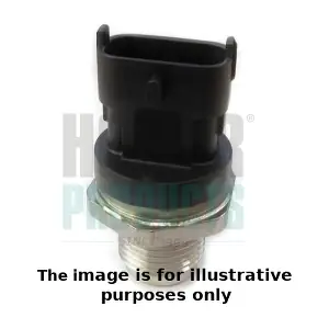 8029376E HOFFER
