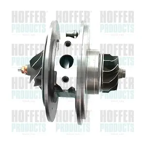 65001212 HOFFER