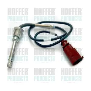7452237 HOFFER