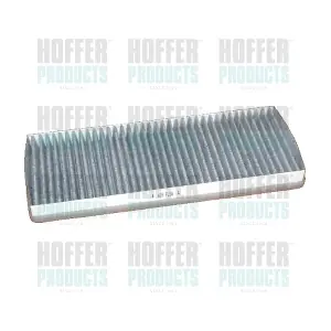 HOFFER 17340FK