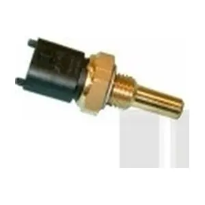 HOFFER 7472090