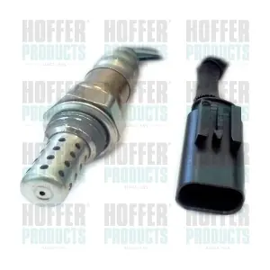 7481863 HOFFER
