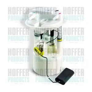 HOFFER 7506488