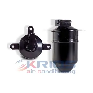K132022 HOFFER