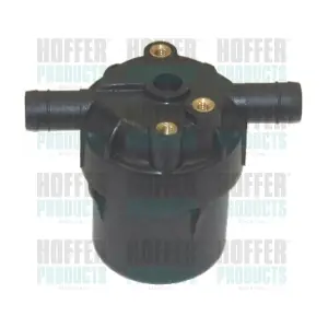 HOFFER 4896 Фільтр палива