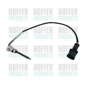 7452148E HOFFER