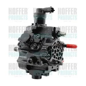 HOFFER 7508588R