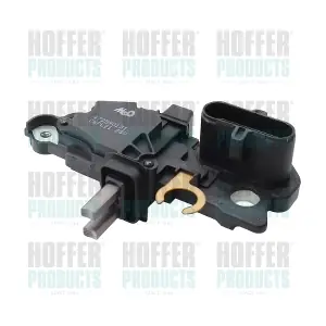 52189 HOFFER