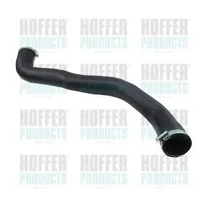 96486 HOFFER