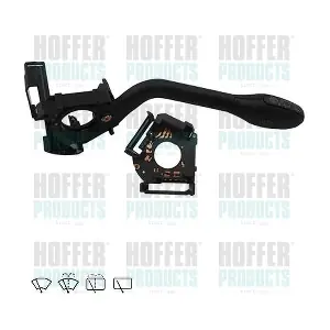2103404 HOFFER