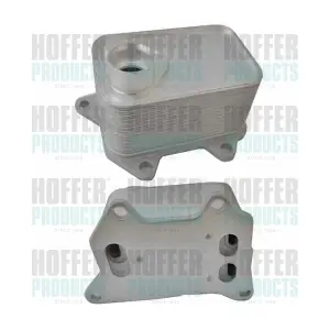 8095121 HOFFER