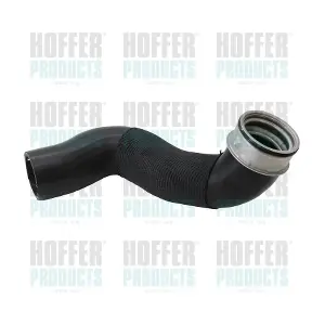 96876 HOFFER