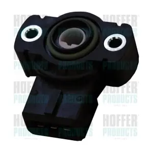 HOFFER 7513088