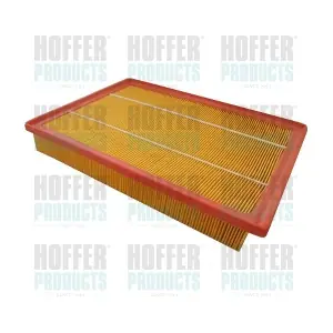 18444 HOFFER