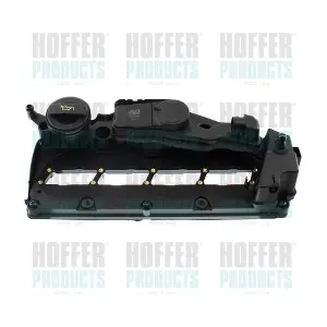 91825 HOFFER