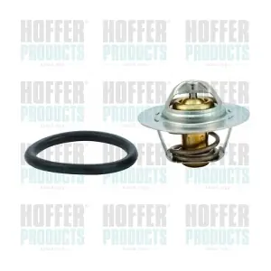 HOFFER 8192143