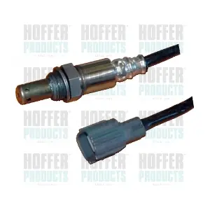 HOFFER 7481597