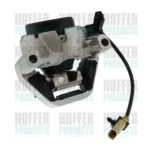 H197002 HOFFER