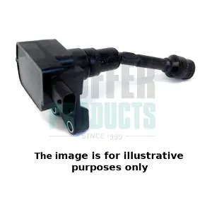 8010772E HOFFER